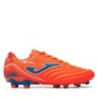 Fußballschuhe Joma Aguila Firm Ground AGUW2408FG Orange