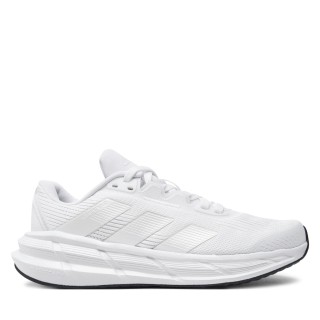 Laufschuhe adidas Questar 3 ID8746 Weiß