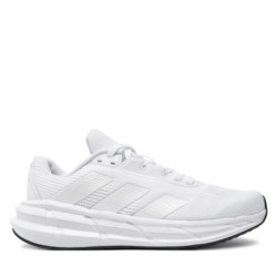 Laufschuhe adidas Questar 3 ID8746 Weiß