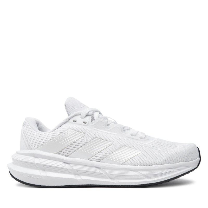 Laufschuhe adidas Questar 3 ID8746 Weiß