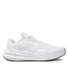 Laufschuhe adidas Questar 3 ID8746 Weiß