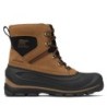 Schneeschuhe Sorel Buxton™ Lace Wp 2084901257 Braun