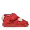 Hausschuhe Mayoral 44534 91 Rot