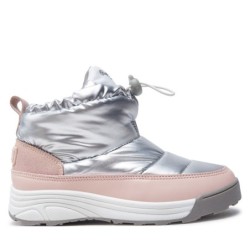 Schneeschuhe Pepe Jeans PGS50200 Silberfarben