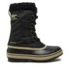 Schneeschuhe Sorel 2114071011 Schwarz
