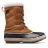 Schneeschuhe Sorel 2114071224 Braun