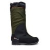 Trekkingschuhe Crispi Highland Hp GORE-TEX CF43302800 Grün