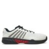 Tennisschuhe K-Swiss Express Light 3 08562 104 Weiß
