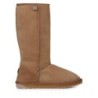 Schneeschuhe EMU Australia Platinum Stinger Slim Hi Wp20004 Braun