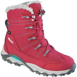 Meindl Kinder Yolup GTX Winterschuhe