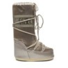 Schneeschuhe Moon Boot 80D1401680 Goldfarben