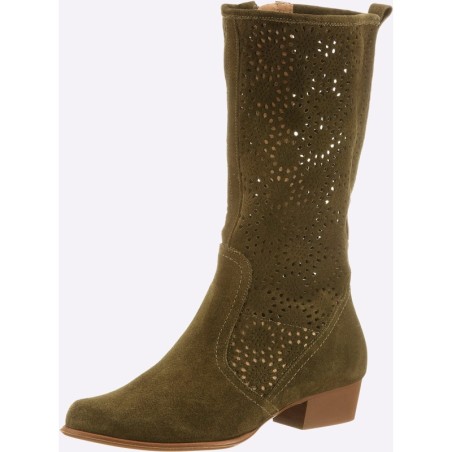 heine Stiefel
