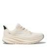 Laufschuhe Hoka Clifton 9 1127895 Écru