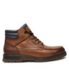 Schnürschuhe Pikolinos M9K-8028C1 Braun