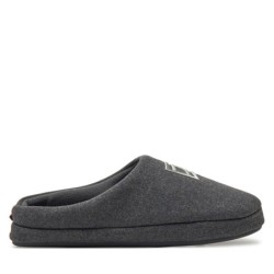 Hausschuhe Tommy Hilfiger FM0FM05227 Grau