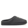 Hausschuhe Tommy Hilfiger FM0FM05227 Grau