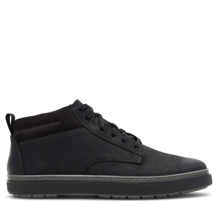 Halbschuhe Lasocki SPOD-17 MB Schwarz