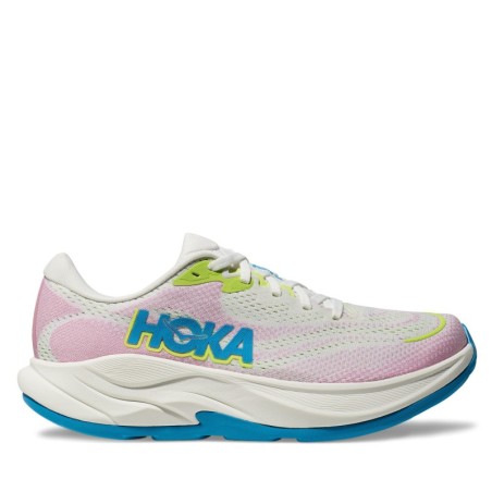 Laufschuhe Hoka Rincon 4 1155131 Rosa