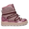 Schneeschuhe Primigi 6869511 D GORE-TEX Rosa