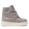 Schnürschuhe Garvalin 241352 B156 Grau