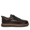 Halbschuhe Pikolinos M3M-4163C1 Braun