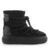 Schneeschuhe Kennel & Schmenger Zap 41-25080.580 Schwarz