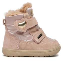 Schneeschuhe Primigi 6850522 M GORE-TEX Rosa