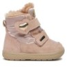 Schneeschuhe Primigi 6850522 M GORE-TEX Rosa