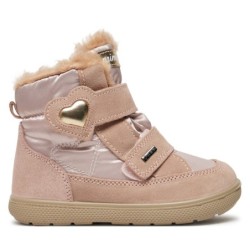 Schneeschuhe Primigi 6850522 S GORE-TEX Rosa