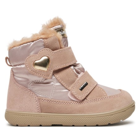Schneeschuhe Primigi 6850522 S GORE-TEX Rosa