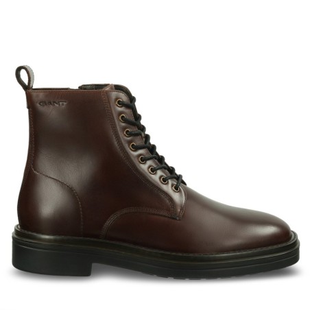 Schnürschuhe Gant 29641738 Braun