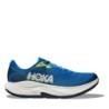 Laufschuhe Hoka Rincon 4 1155130 Blau