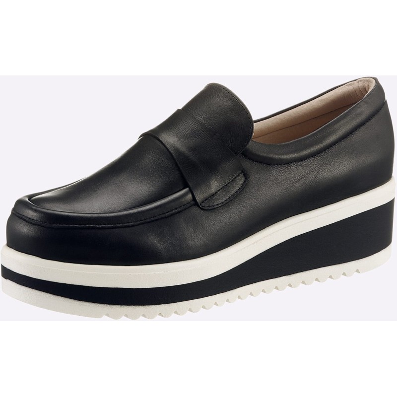 heine Slipper