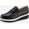 heine Slipper