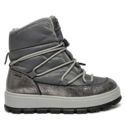Schneeschuhe Primigi 6869500 S GORE-TEX Grau