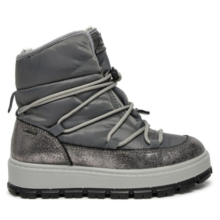 Schneeschuhe Primigi 6869500 S GORE-TEX Grau