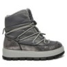 Schneeschuhe Primigi 6869500 S GORE-TEX Grau