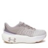 Laufschuhe Under Armour Ua W Infinite Elite 3027199-106 Grau