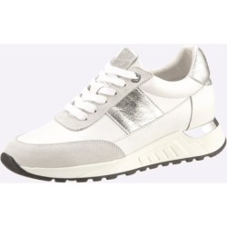 heine Sneaker