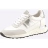 heine Sneaker