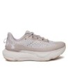 Laufschuhe Under Armour Ua W Infinite Pro 3027200-111 Grau