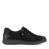 Halbschuhe Go Soft WI23-TIARA-03 Schwarz