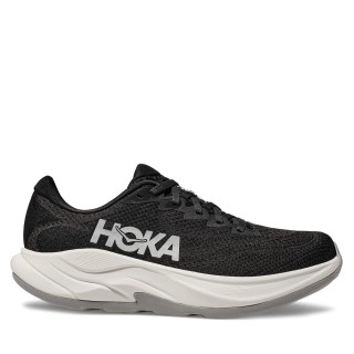 Laufschuhe Hoka Rincon 4 1155131 Schwarz