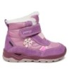 Schneeschuhe Primigi 6861400 S GORE-TEX Violett