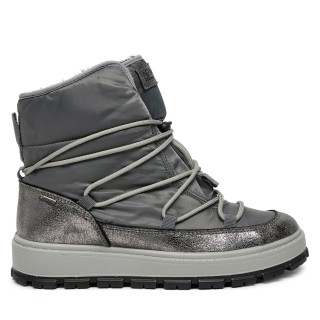 Schneeschuhe Primigi 6869500 D GORE-TEX Grau
