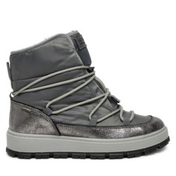 Schneeschuhe Primigi 6869500 D GORE-TEX Grau