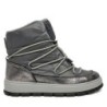 Schneeschuhe Primigi 6869500 D GORE-TEX Grau