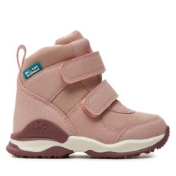 Schneeschuhe Biomecanics 241258 A032-A M Rosa
