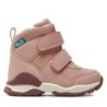 Schneeschuhe Biomecanics 241258 A032-A M Rosa