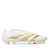 Fußballschuhe adidas Predator Club FxG IF6346 Weiß